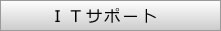 ＩＴサポート